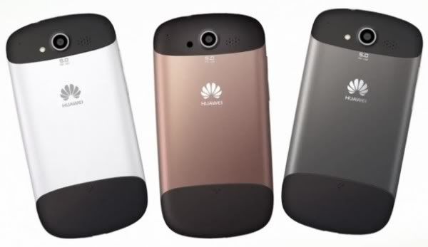 Huawei-Blaze-600x347.jpg