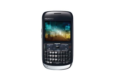 Huawei-U9130.jpg