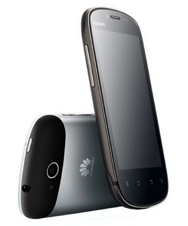 Huawei-Vision-11.jpg