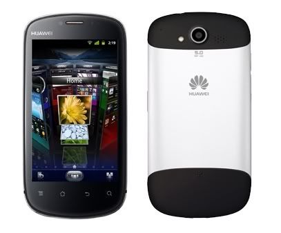 Huawei-Vision-21.jpg