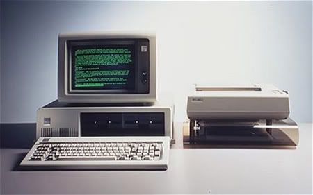 IBM-1.jpg