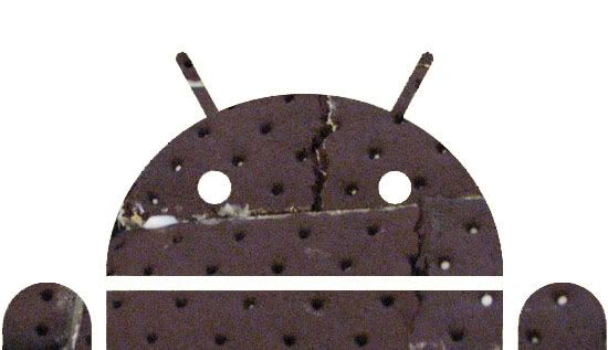 Ice-Cream-Sandwich.jpg