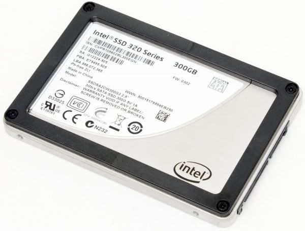 Intel-320-Series-SSD-1.jpg