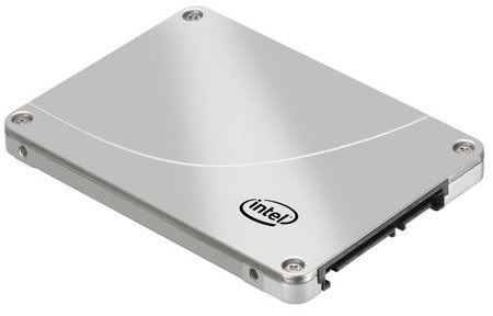 Intel-710-Series-SSD-Lyndonville.jpg