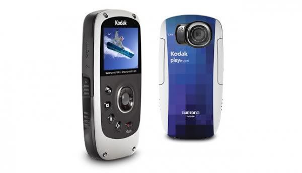 Kodak-PLAYSPORT-Zx5-Burton-Edition-5-600x344.jpg