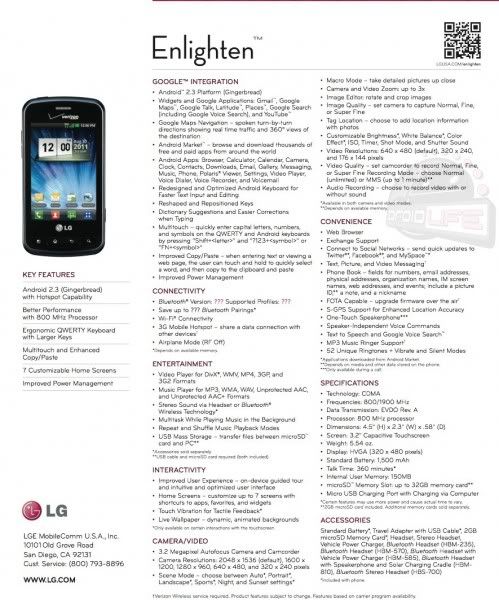 LG-Enlighten-1-499x600.jpg