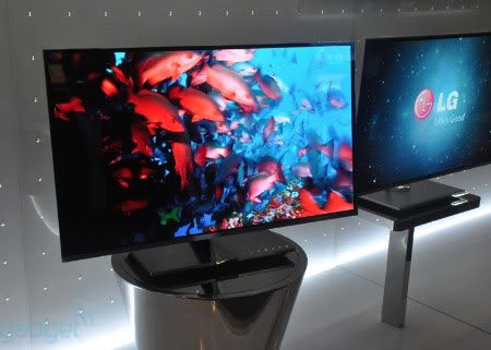 LG-OLED.jpg