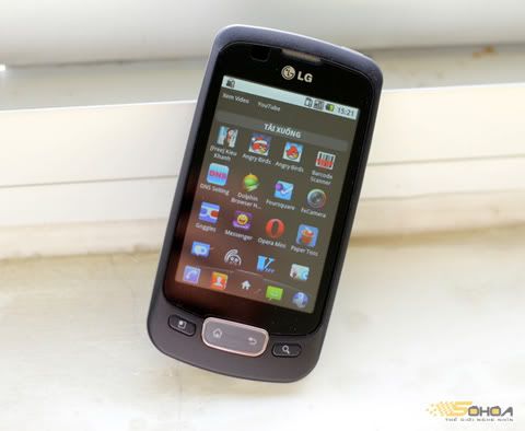 LG-OPTIMUS-ONE-P500.jpg