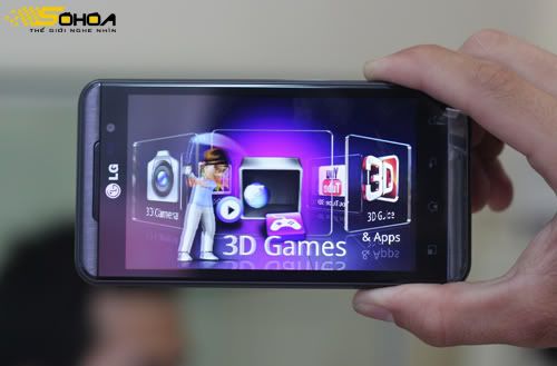 LG-Optimus-3D-1.jpg