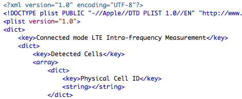 LTE-code.png