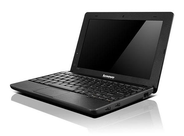 Lenovo-IdeaPad-S100-MeeGo-netbook-1.jpg