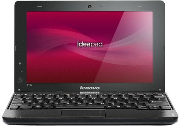 Lenovo-IdeaPad-S100-MeeGo-netbook-2.jpg