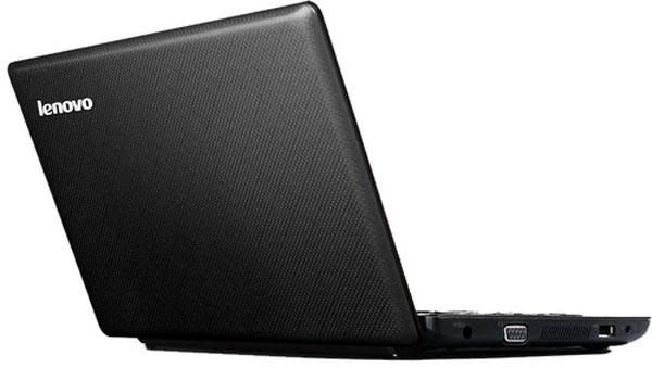 Lenovo-IdeaPad-S100-MeeGo-netbook-3.jpg