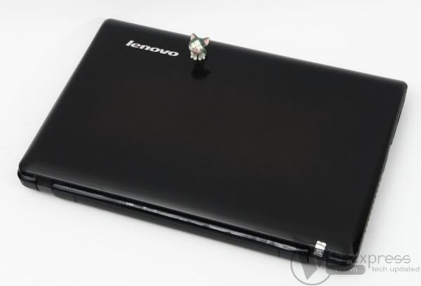 Lenovo-IdeaPad-Y470-6-600x408.jpg