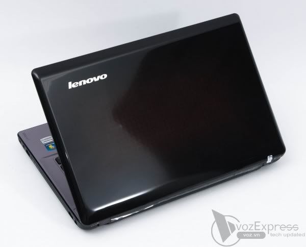 Lenovo-IdeaPad-Y470-9-600x484.jpg