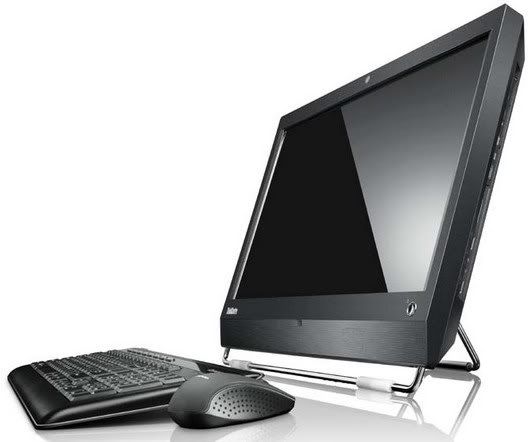 Lenovo-ThinkCentre-M71z-all-in-one-PC-1.jpg