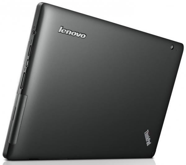 Lenovo-ThinkPad-Tablet-2-600x533.jpg