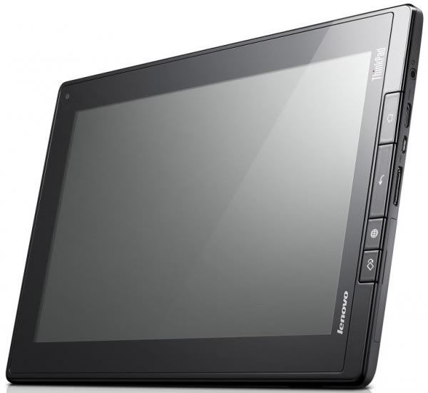 Lenovo-ThinkPad-Tablet-3-600x551-1.jpg