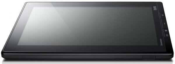 Lenovo-ThinkPad-Tablet-4-600x220.jpg