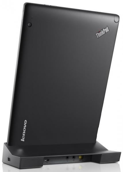 Lenovo-ThinkPad-Tablet-6-428x600.jpg