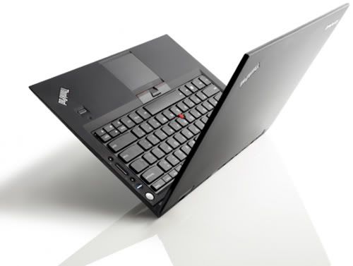 Lenovo-Thinkpad-X11.jpg