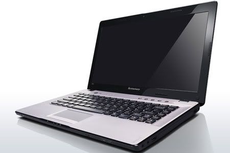 Lenovo-Z470-1.jpg