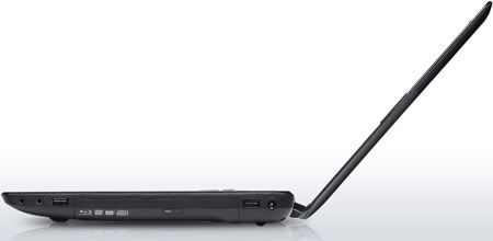 Lenovo-Z470-2.jpg