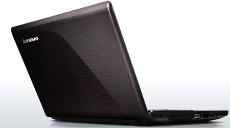 Lenovo-Z470-3.jpg