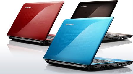 Lenovo-Z470-4.jpg