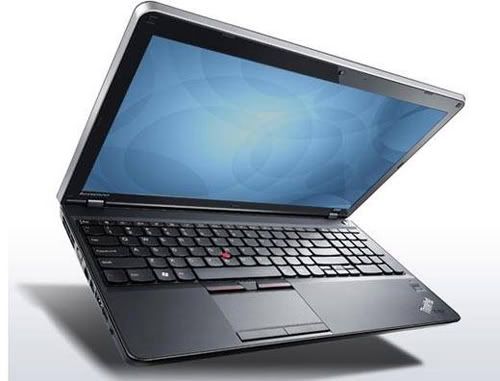 Lenovo_ThinkPad_Edge_E420.jpg