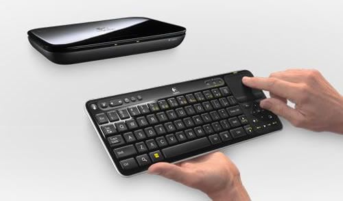 Logitech-Revue.jpg