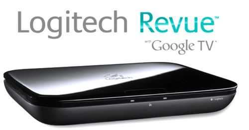 Logitech-Ruvue.jpg