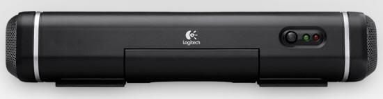 Logitech-Tablet-Speaker-1.jpg