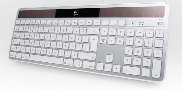 Logitech-Wireless-Solar-Keyboard-K750-for-Mac-1.jpg