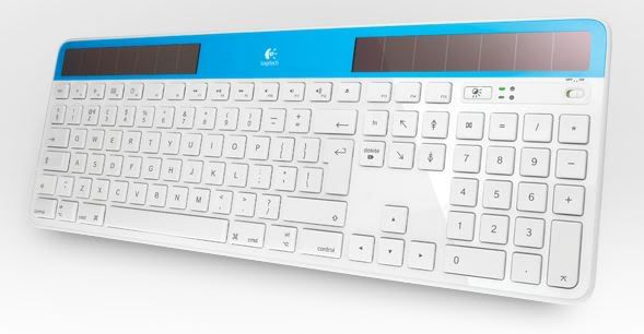 Logitech-Wireless-Solar-Keyboard-K750-for-Mac-4.jpg