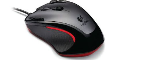 Logitech_G300.jpg