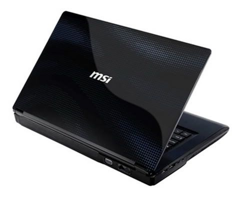 MSI-CR430.jpg