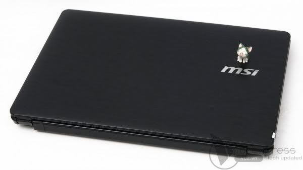 MSI-CR640-1-600x338.jpg