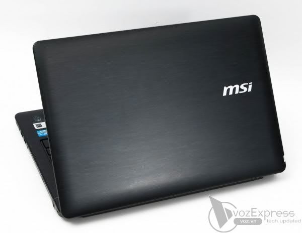 MSI-CR640-3-600x464.jpg