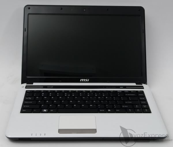 MSI-CX480-017-600x509.jpg