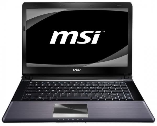 MSI-X460-and-X460DX-1-600x480.jpg