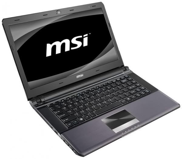 MSI-X460-and-X460DX-2-600x524.jpg