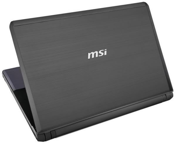 MSI-X460-and-X460DX-3-600x492.jpg