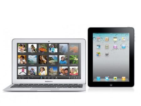 MacBook-iPad-4.jpg