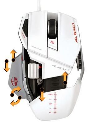 Mad-Catz-RAT-Albino-gaming-mouse-2.jpg