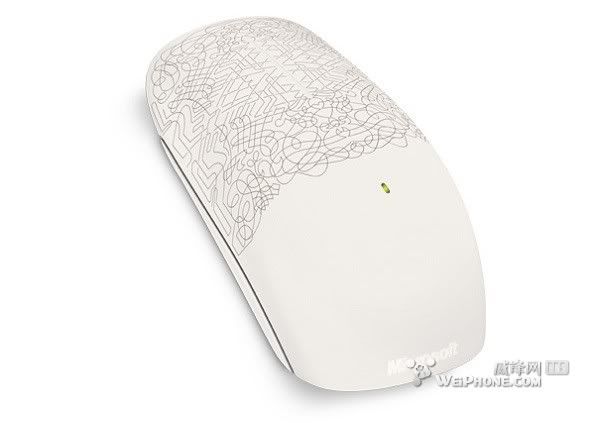 Microsoft-TouchMouse-Artist-Edition-1.jpg