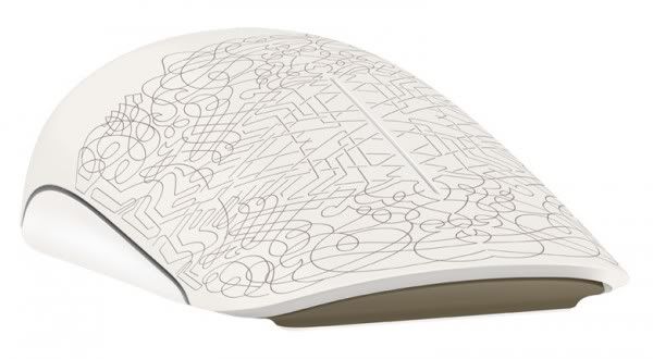 Microsoft-TouchMouse-Artist-Edition-2-600x330.jpg