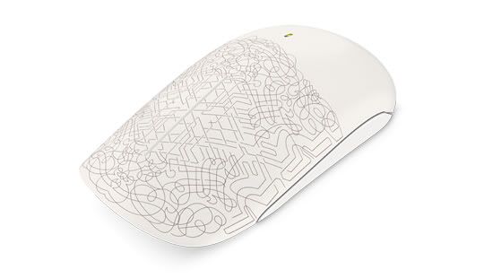 Microsoft-TouchMouse-Artist-Edition-4.jpg