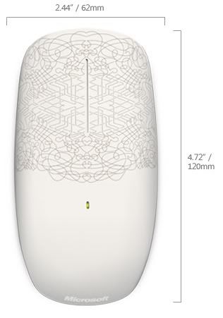 Microsoft-TouchMouse-Artist-Edition-5.jpg