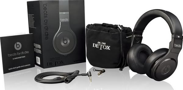 Monster-Beats-Pro-Detox-Edition-Headphones-3.jpg